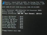A8NE-FMS_03
