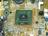 A8NE-FMS_04